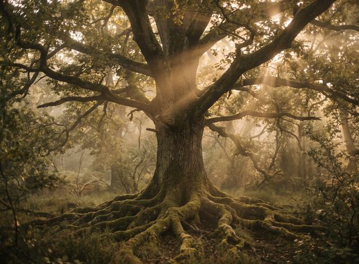 Ancestral Healing Practitioner Programme
