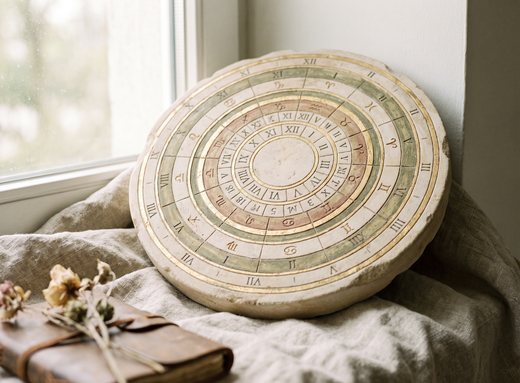 Advanced Numerology Practitioner Programme